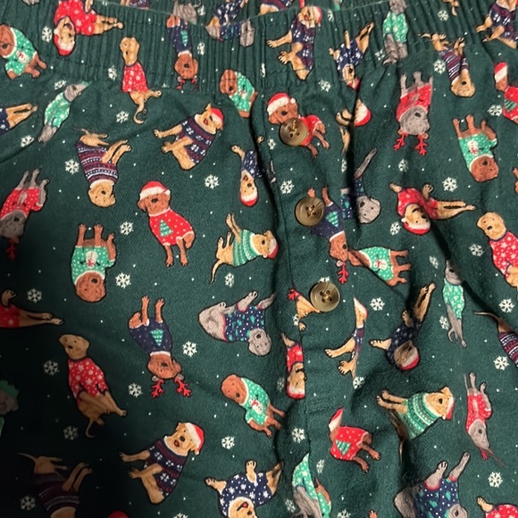 Team nice pajamas - Picture 2 of 5